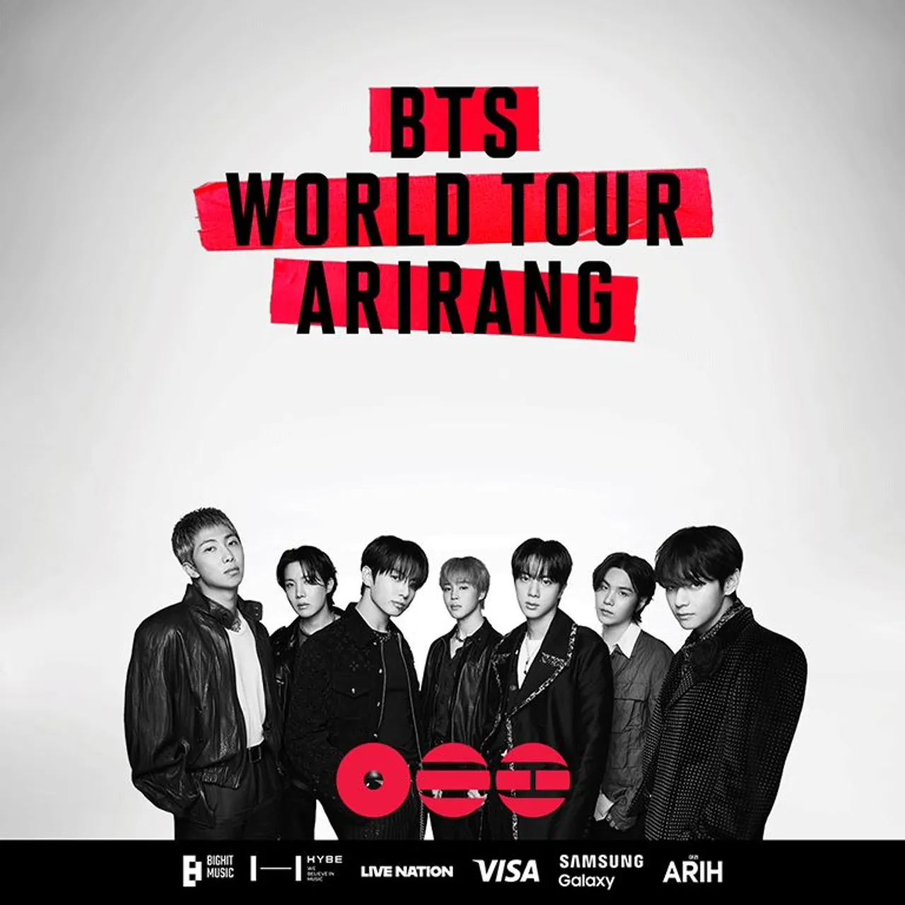 BTS DARK&WILD メンバー直筆サイン入りCD CD / album Bts autografado Dark &wild - CDs, DVDs etc