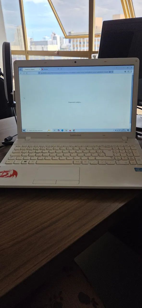 Computador - Foto 4