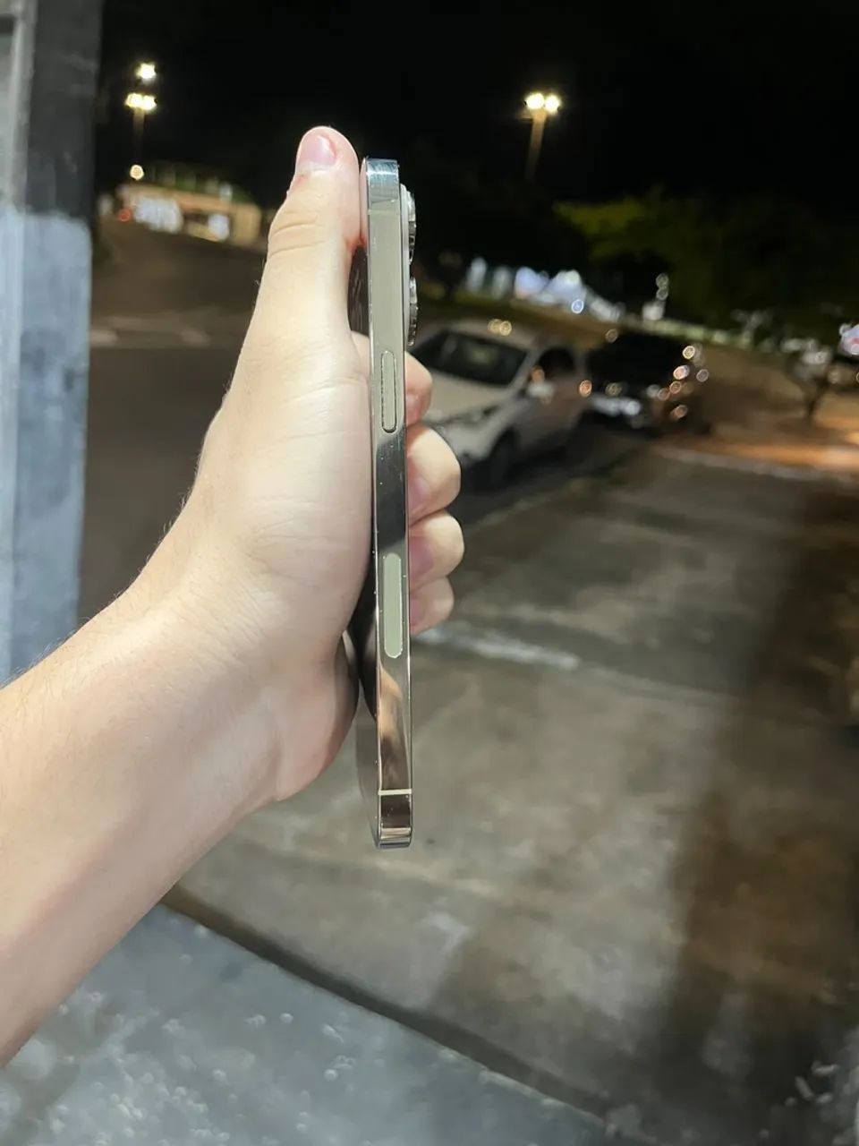 iPhone 14 Pro Max! - Foto 3
