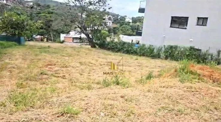 Terreno à venda em Lagoa Santa/MG - Foto 2