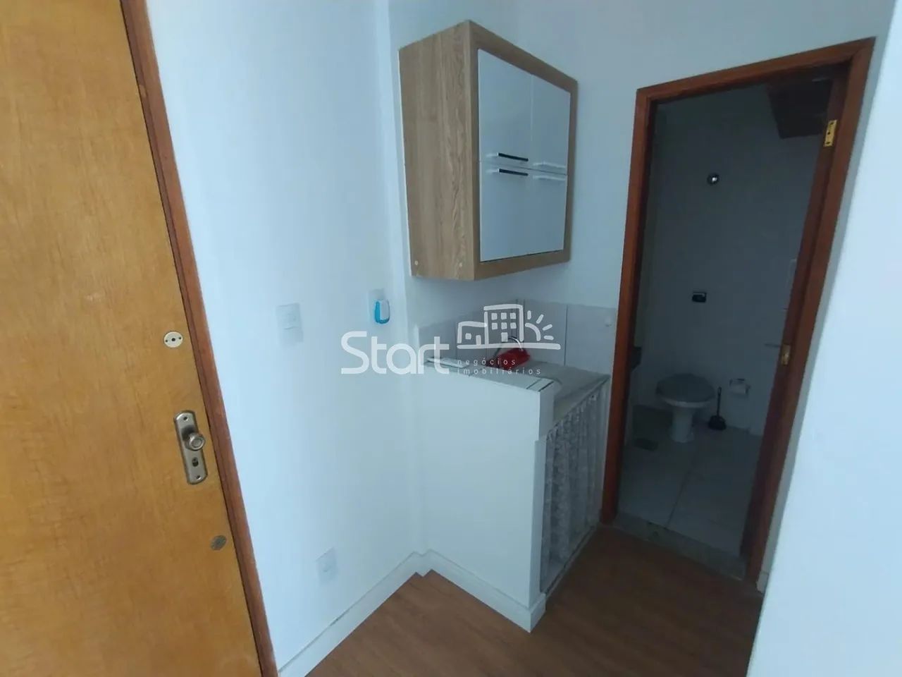 sala - Centro - Campinas - Foto 5