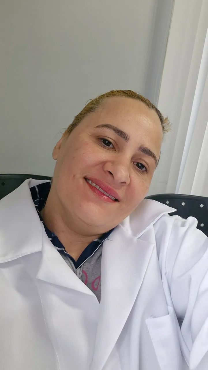 Cuidadora de idoso  - Foto 2