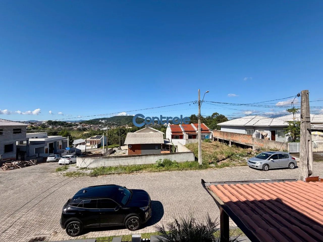 Sobrado com 03 dormitórios em Potecas, São José/SC! - Foto 5