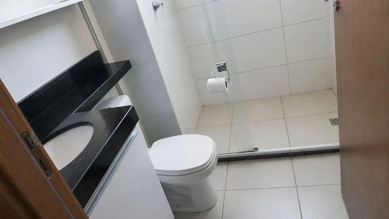 Apartamento para venda .  - Foto 5