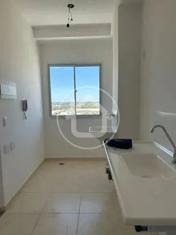 APARTAMENTO DE 2 QUARTOS, ANDAR ALTO - Foto 3