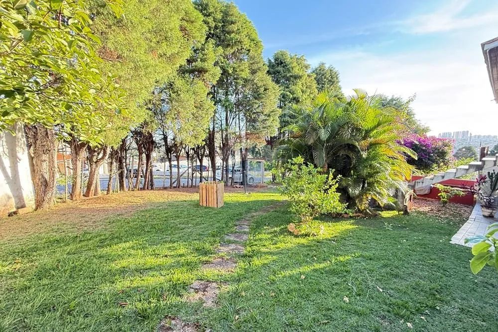 Chácara no Centro de Votorantim - Oportunidade Residencial e Comercial - Foto 5