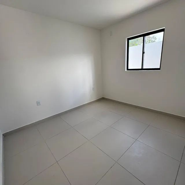CASA NOVA NO BAIRRO CUIÁ **É AUTONOMO E ESTA COM DIFICULDADE DE APROVACAO?** - Foto 4