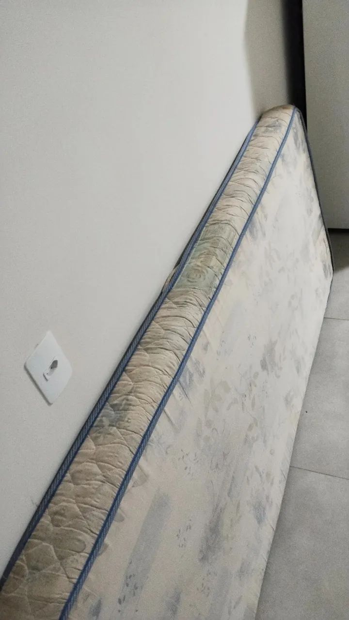 Doa-se Colchão  - Foto 2