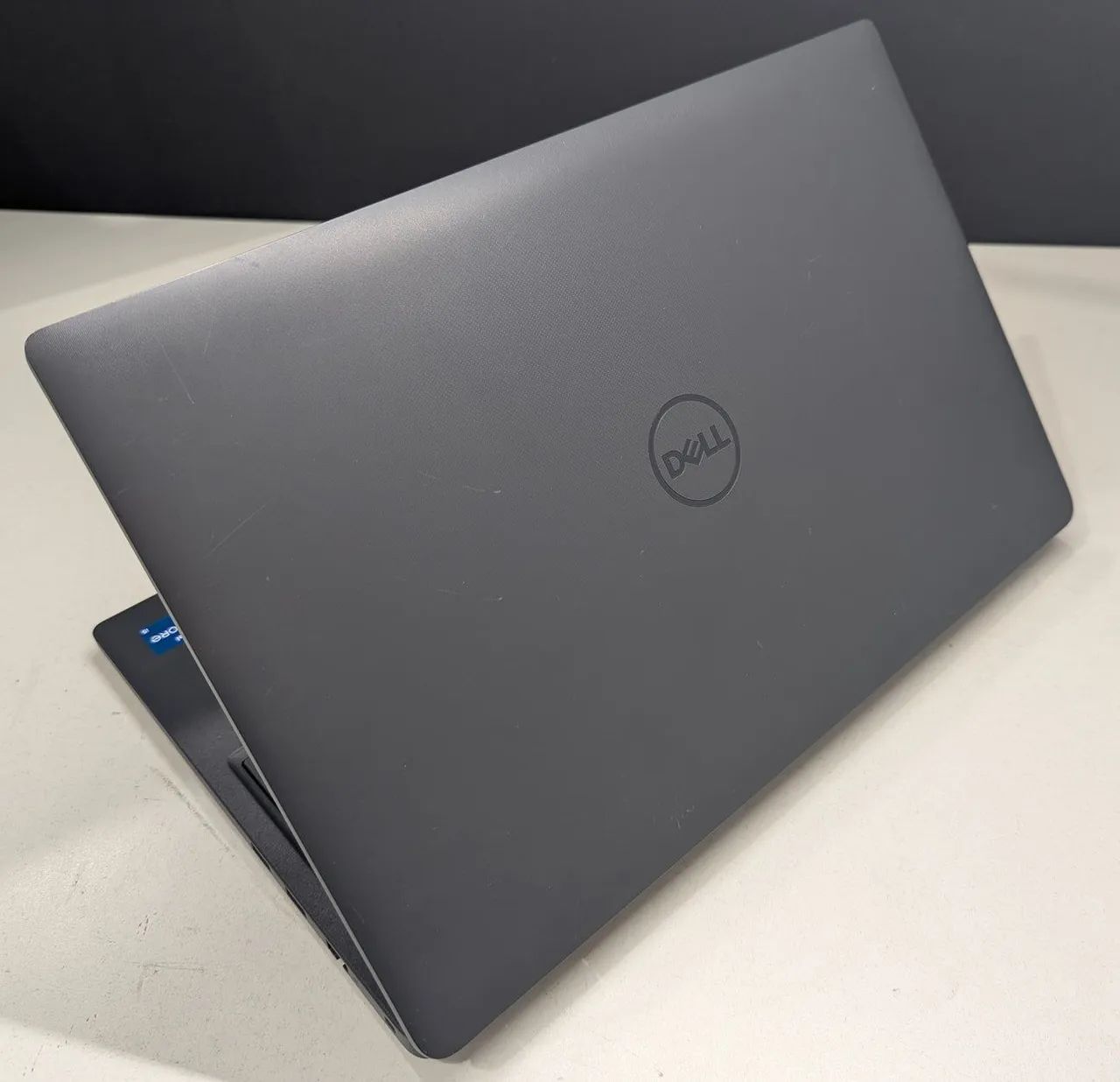 Notebook Dell i5 13° 16gb ddr5  - Foto 2