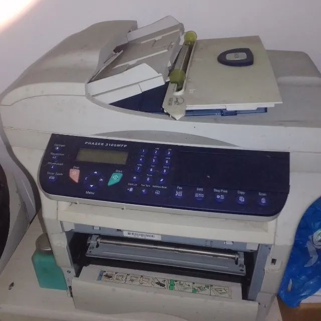 IMPRESSORA ? - Foto 2