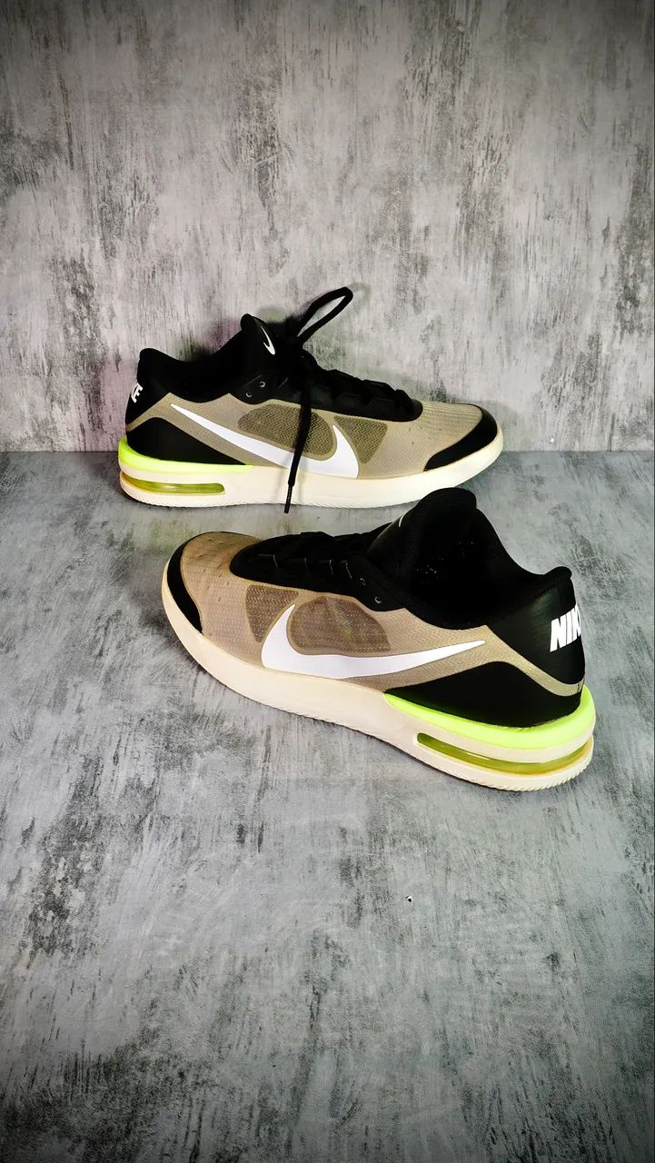 Nike Air Max Vapor Wing MS - Foto 5