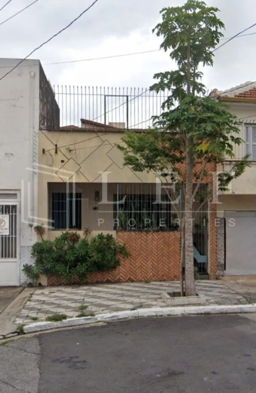 Casa em Cambuci com 125m² - Foto 2