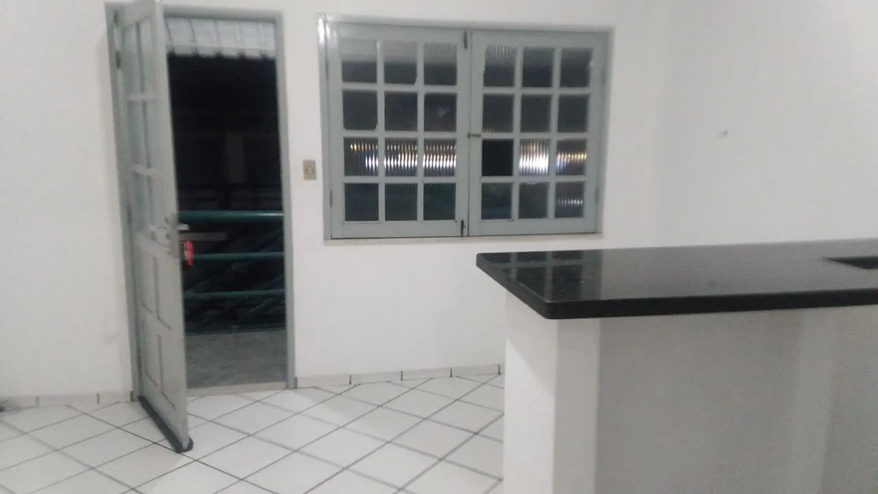 VENDO OU ALUGO FLAT (SUITE E SALA) - Foto 4