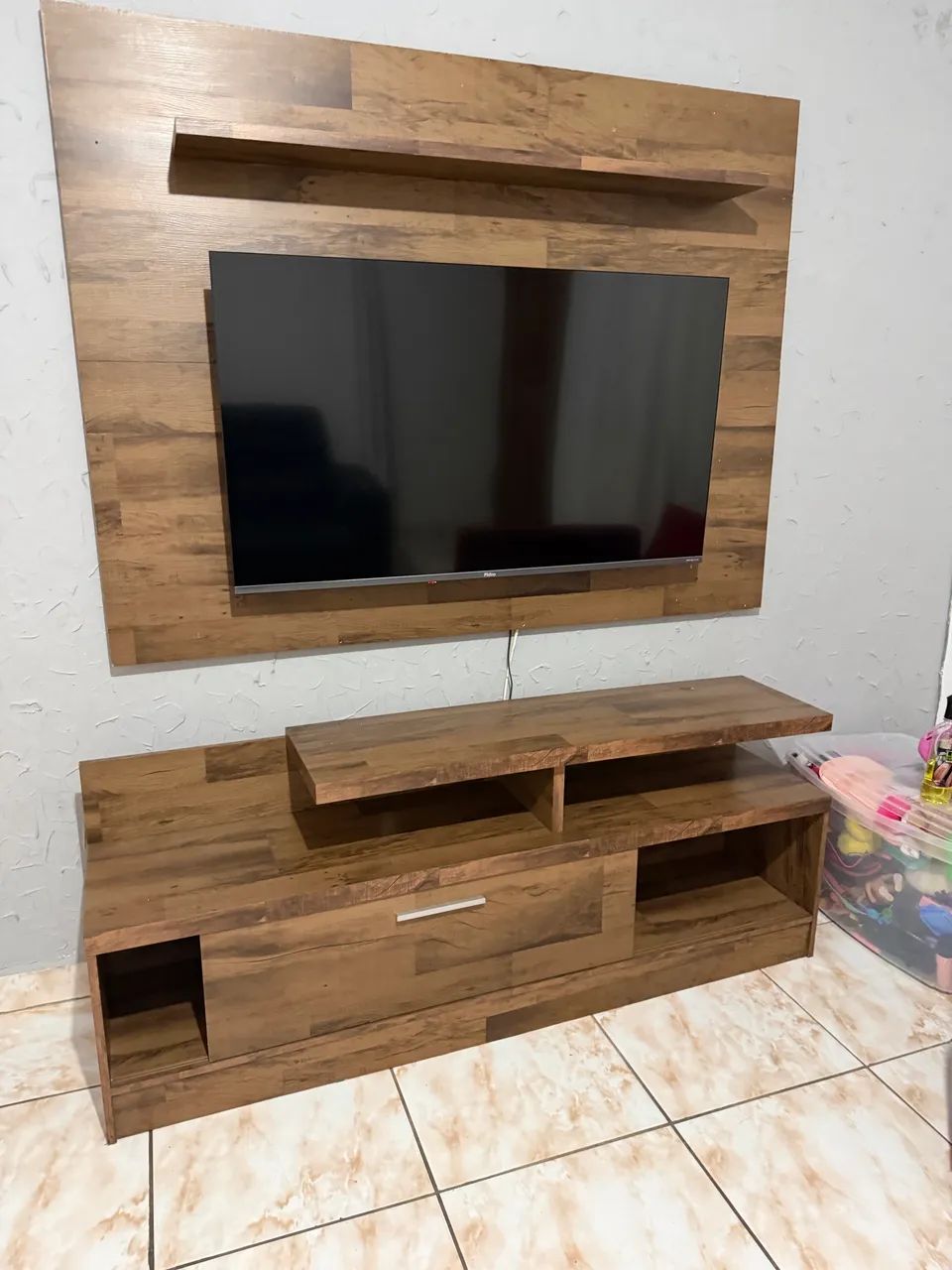Vende se  - Foto 3