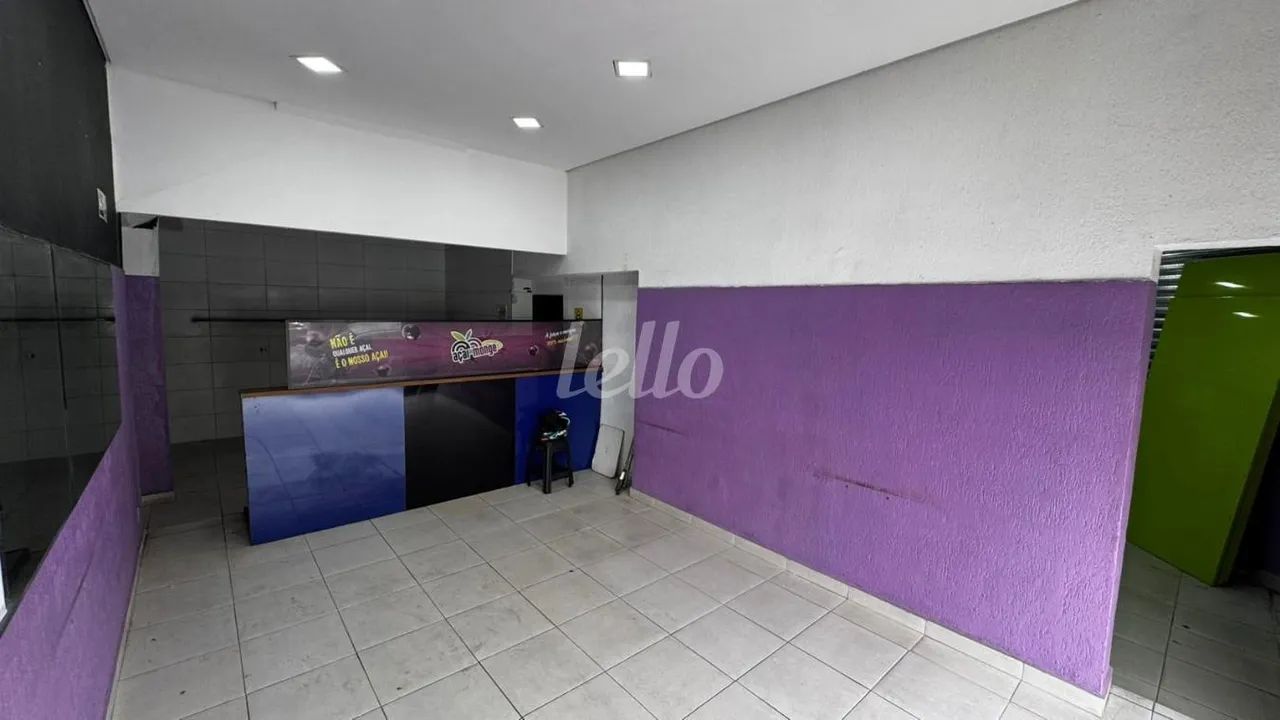 Comercial para alugar no(a) Santo Antônio - Foto 2