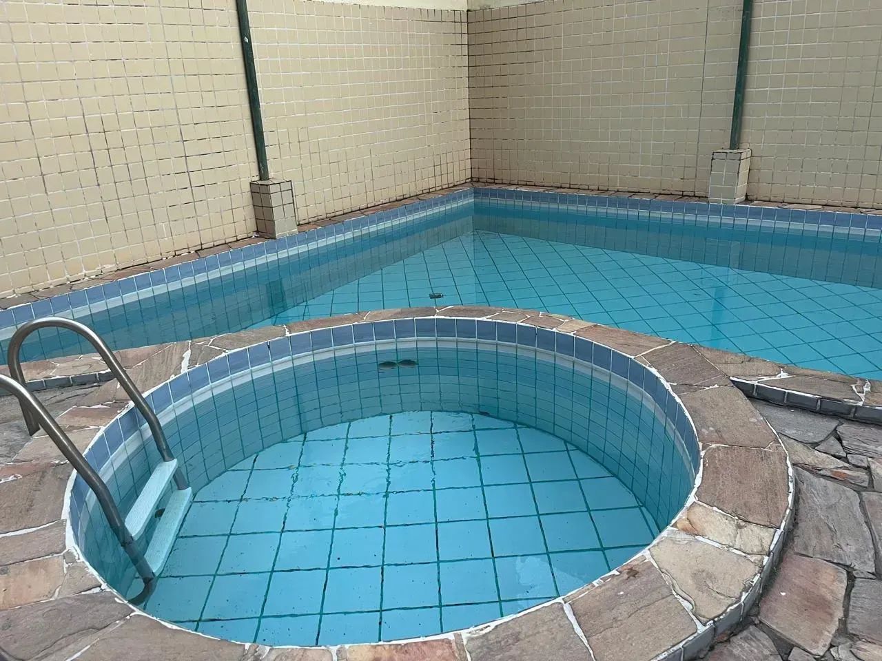 APARTAMENTO COM 78m² NA MADALENA - Foto 3