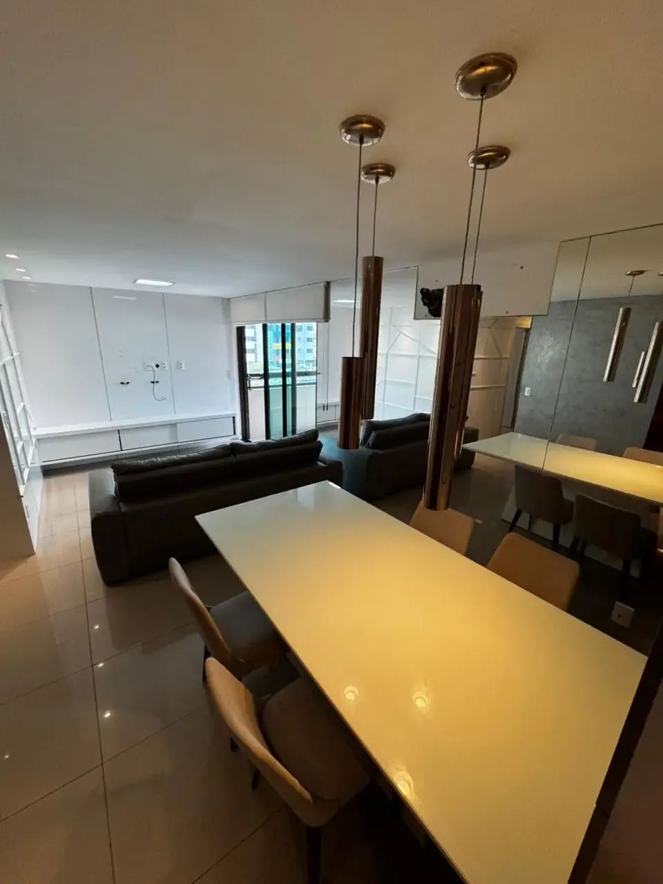 Apartamento à venda, PONTA VERDE, Maceió, AL - Foto 2