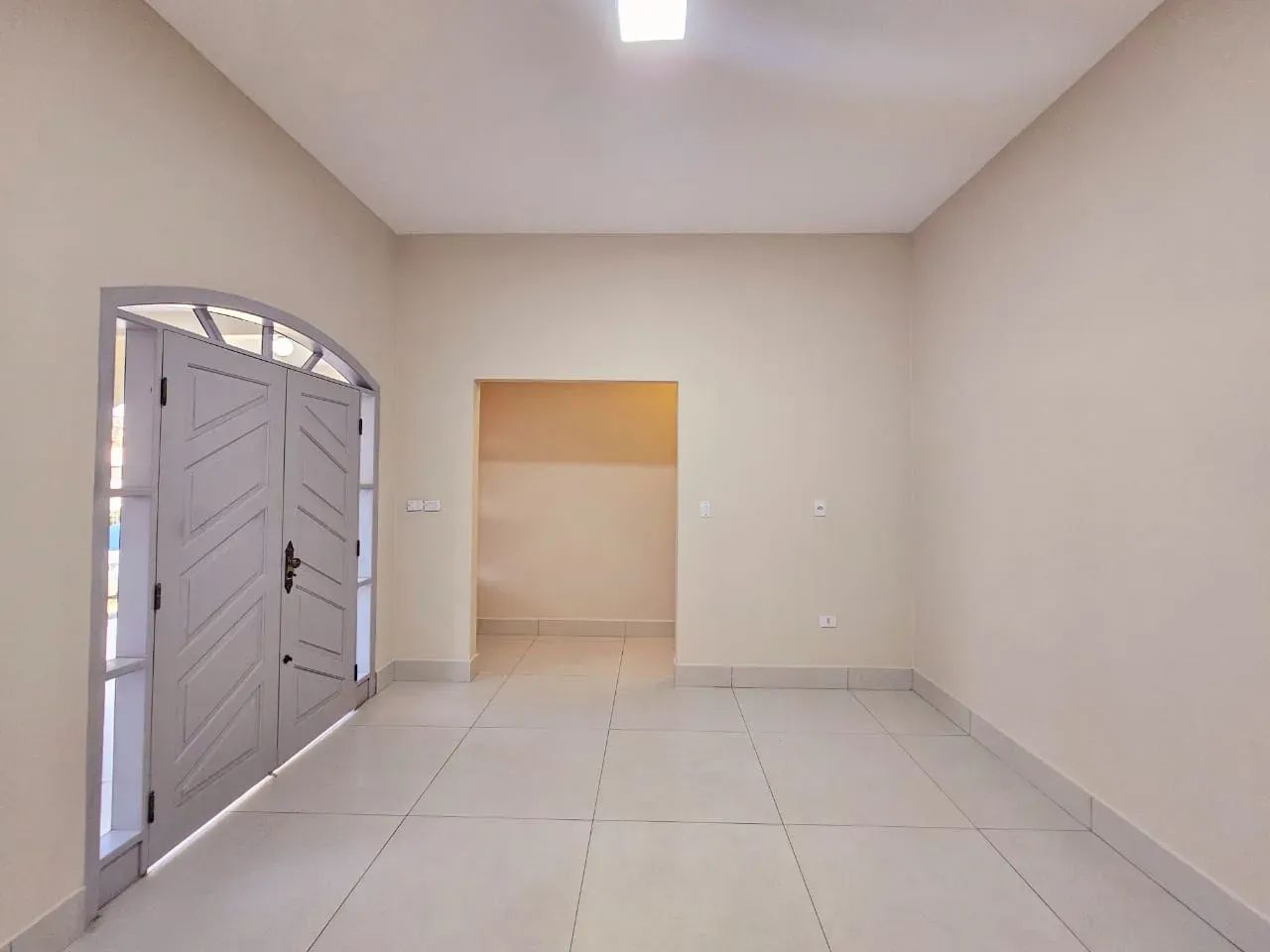 Casa no Bairro Praerinho - Foto 5