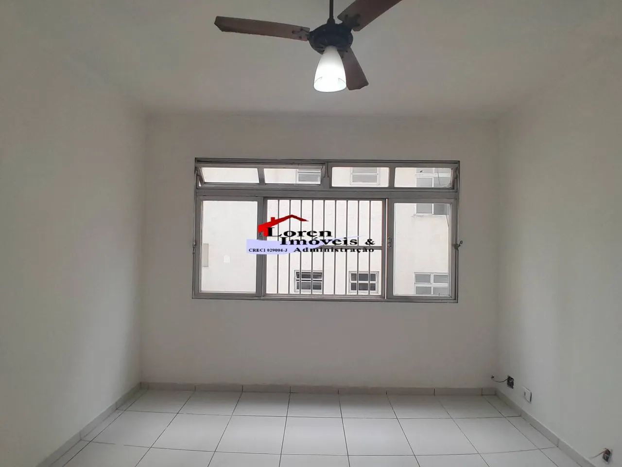 Apartamento 1 dormitório Centro - SV - Foto 2