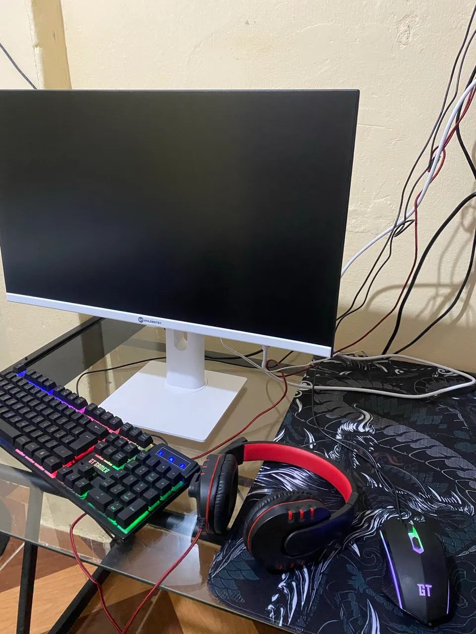 PC gamer 419359549198837764
