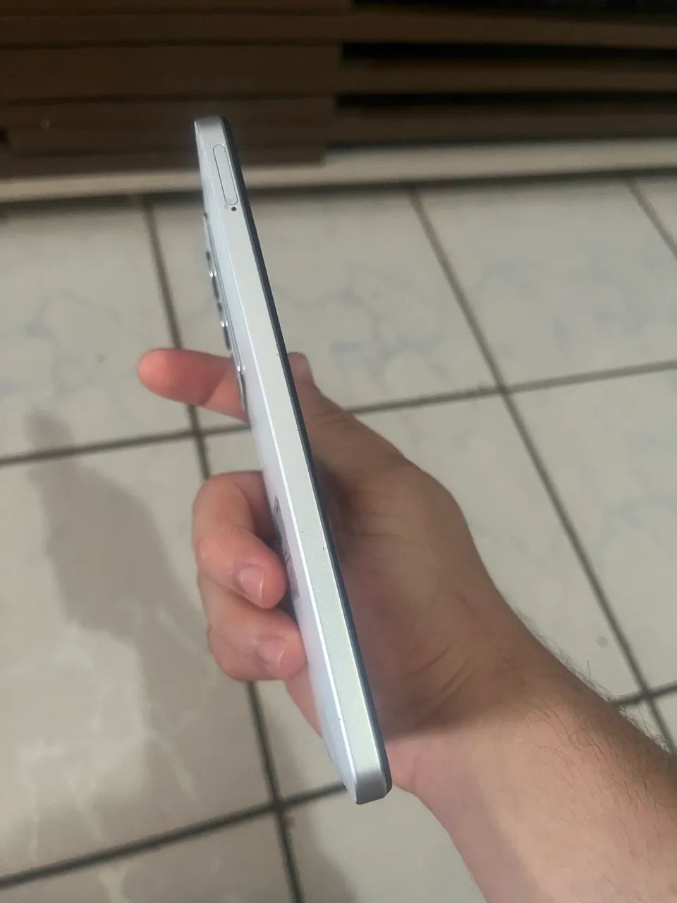 Readme C71 8GB RAM / 256GB - Foto 3