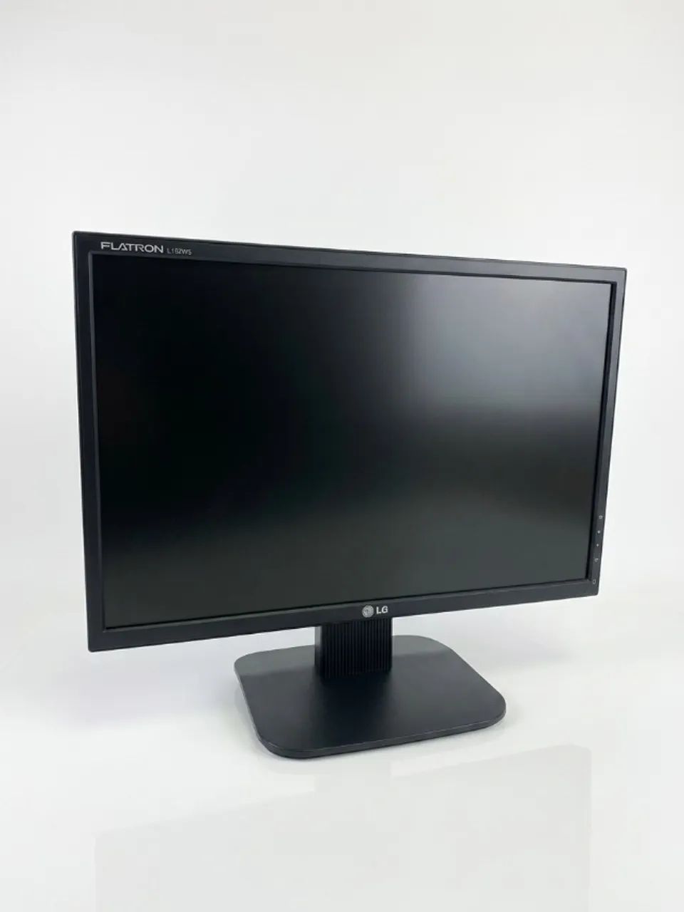 Monitor LG 75hz - 19 polegadas - Foto 2