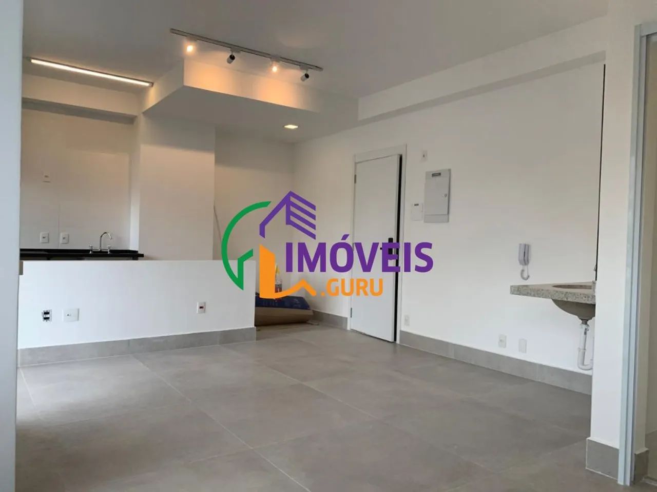 APARTAMENTO - VILA MADALENA - SP