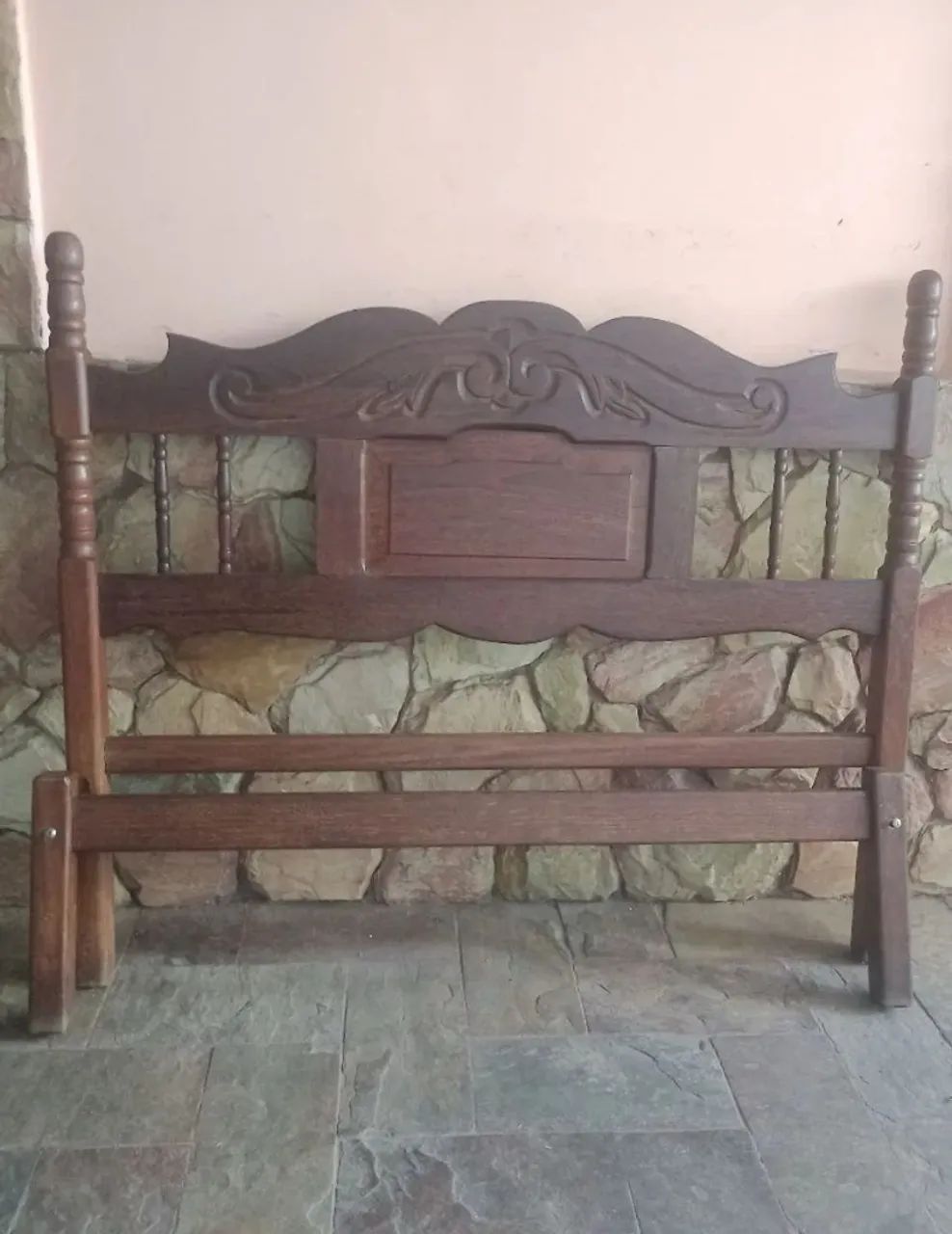 Double bed65579528155393120