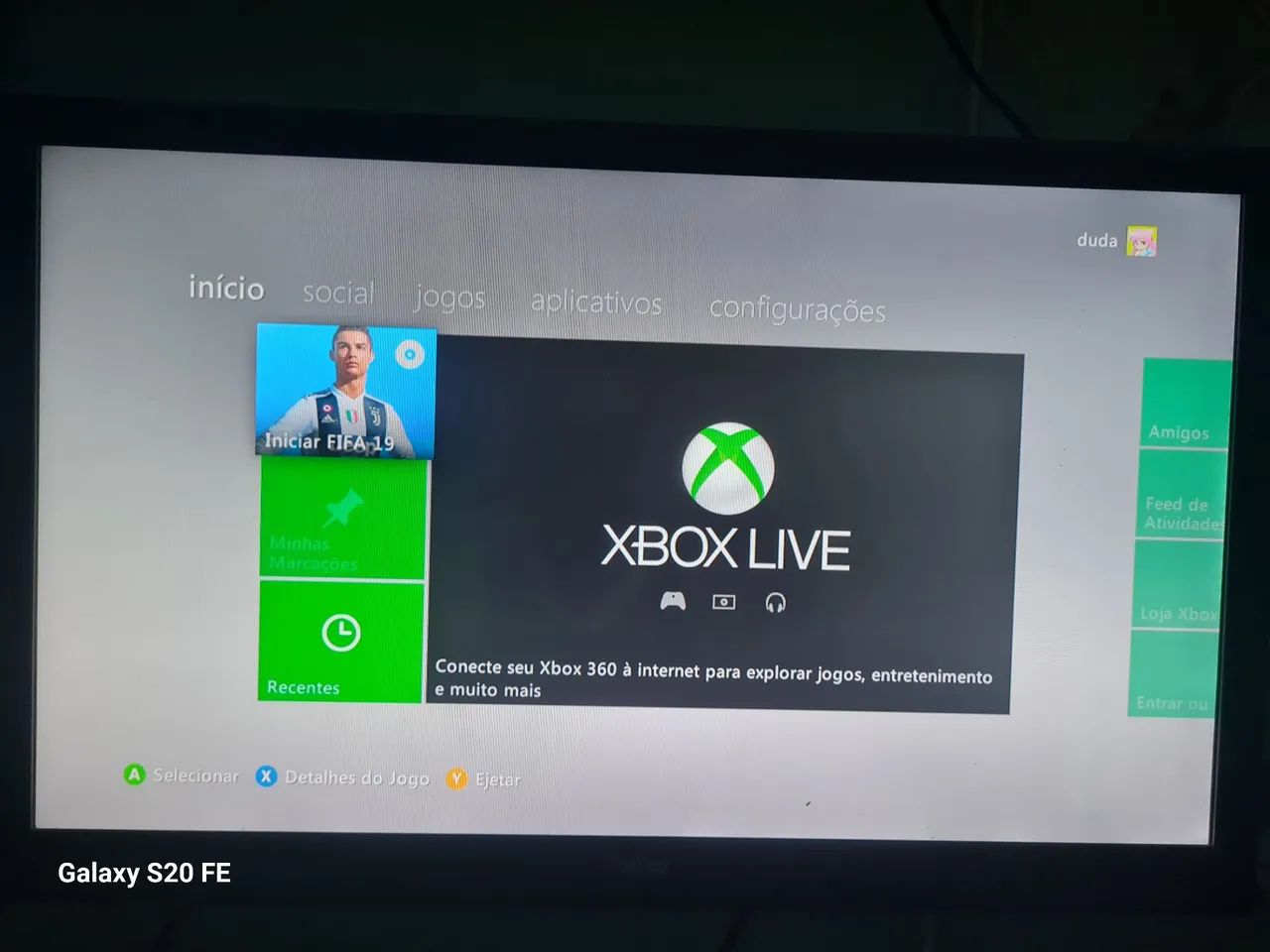 Xbox 360 - Foto 3
