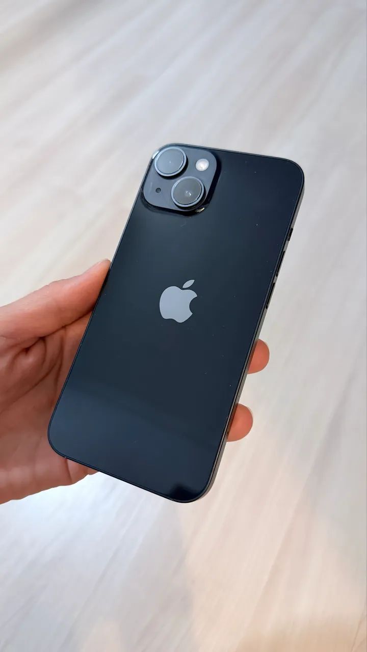 Apple iPhone 14 128 GB - Foto 2