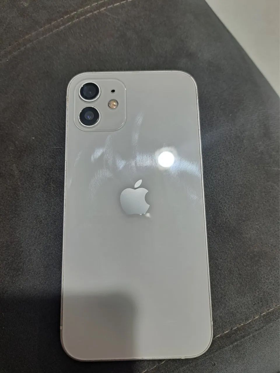 iPhone 12 de 128G - Foto 3