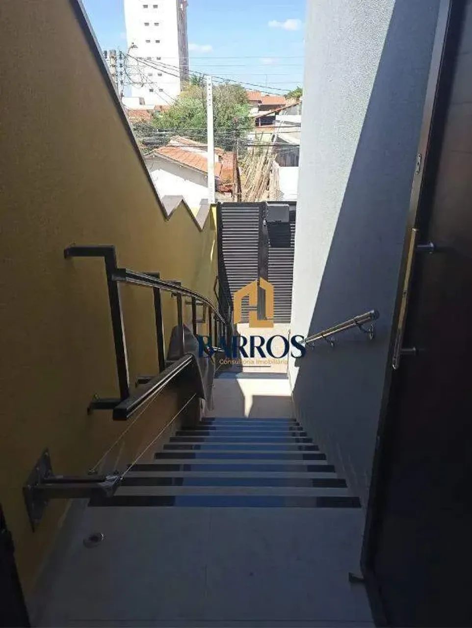Sobrado comercial á venda, 230m² - Independência - Piracicaba/SP - Foto 3