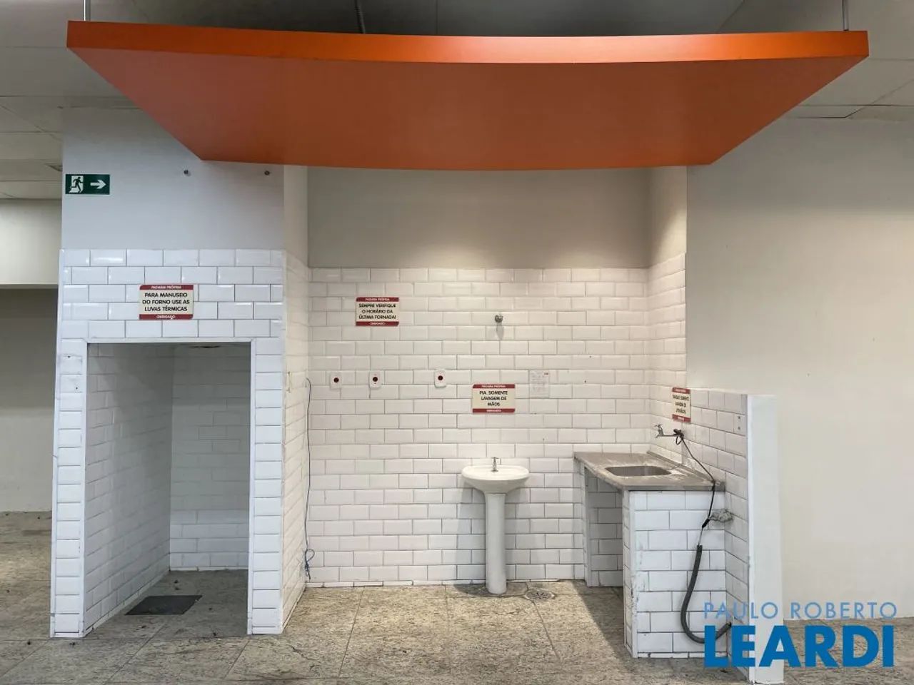 COMERCIAL - BELA VISTA - SP - Foto 4