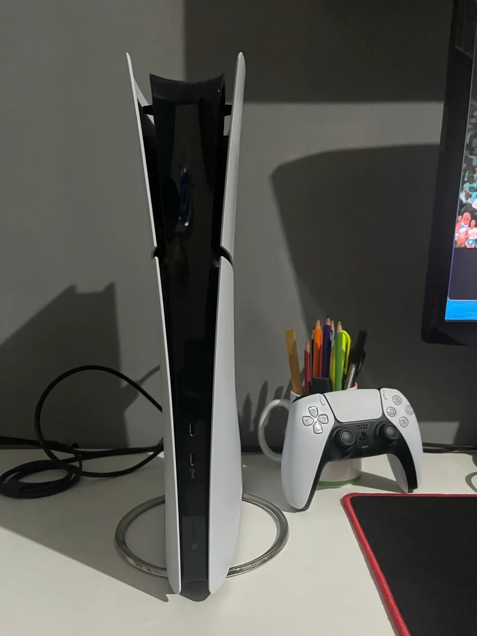 PlayStation 5  - Foto 2