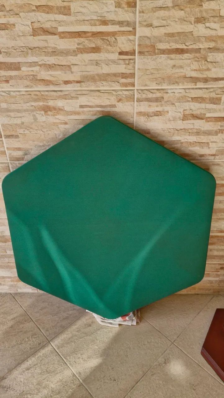Mesa de carteado  - Foto 3