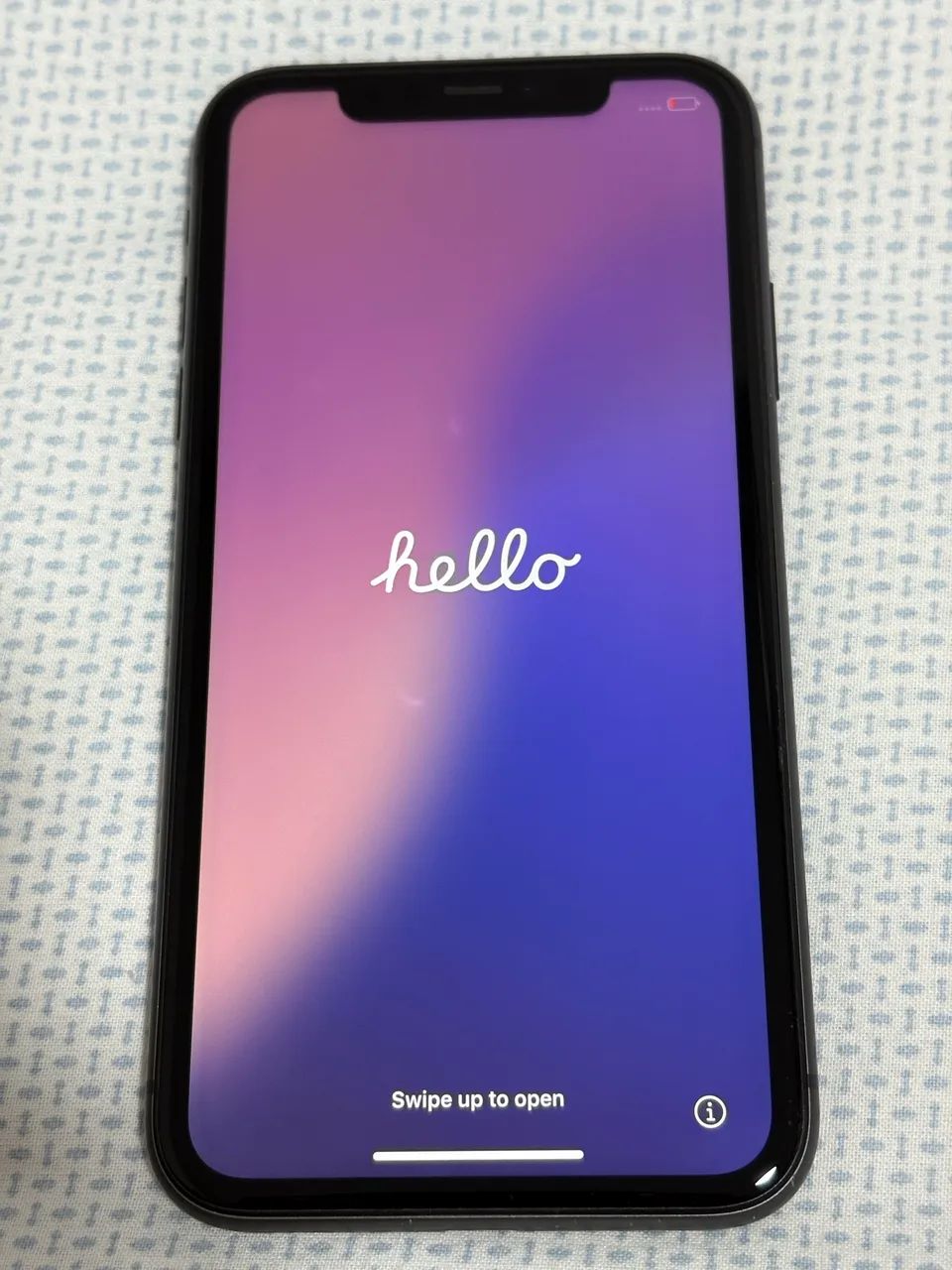 iPhone 11 64gb  - Foto 3