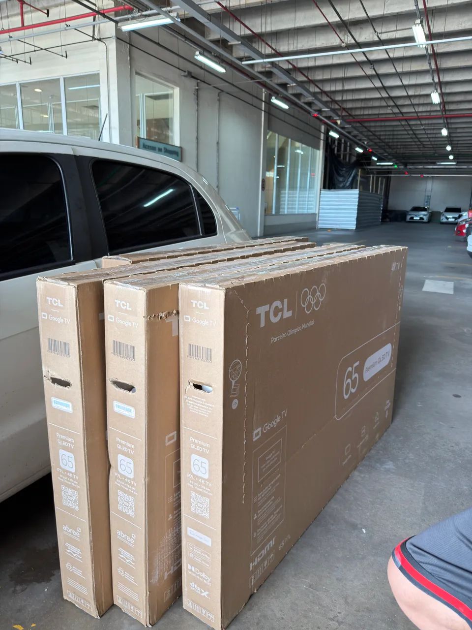 Vendo - Foto 2
