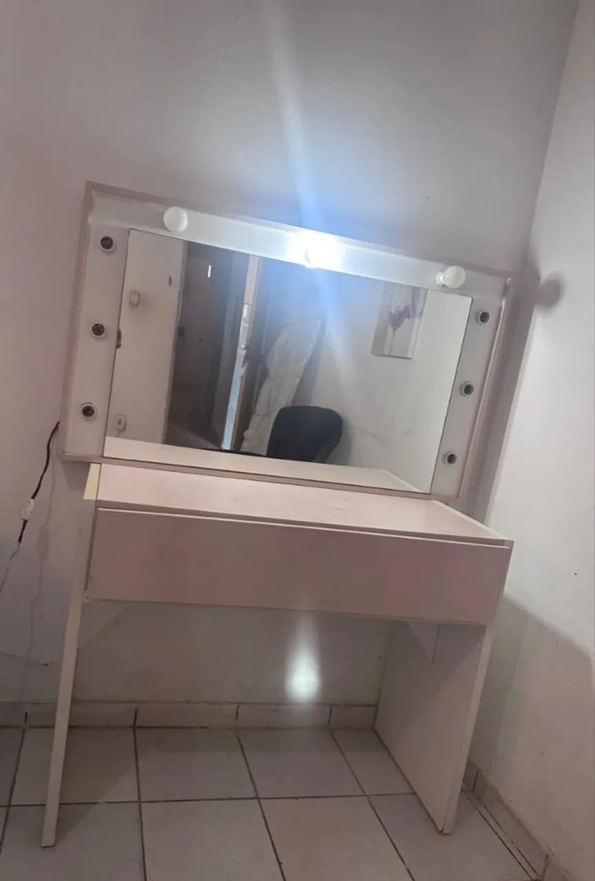 Camarim  - Foto 2