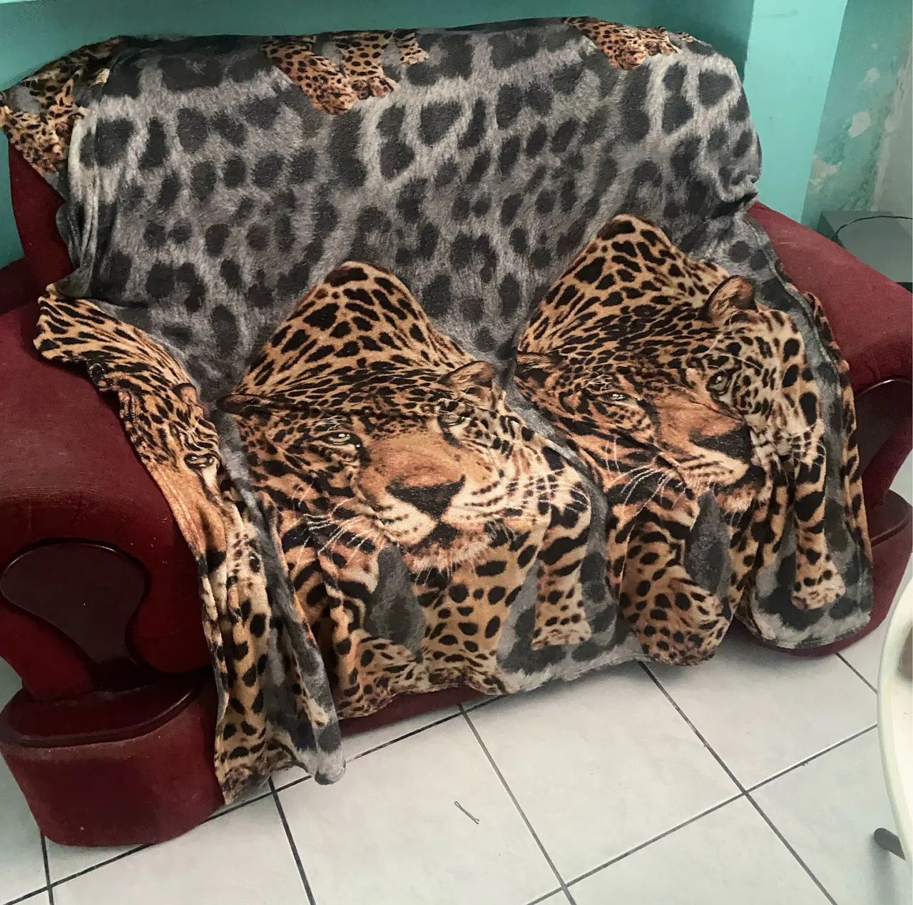 SOFÁ  - Foto 4