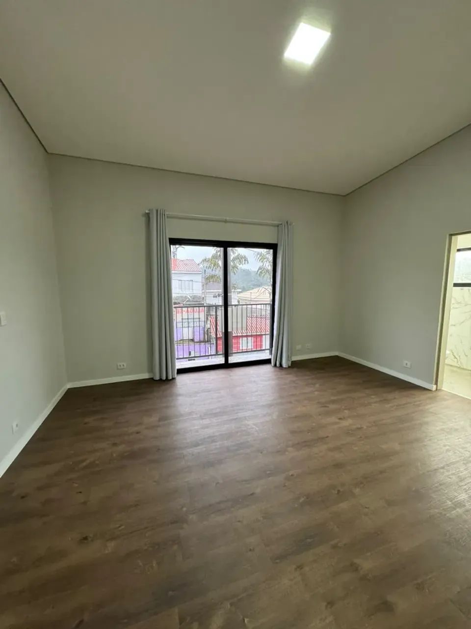 Loft Nunca Habitado em São Roque! - Foto 4