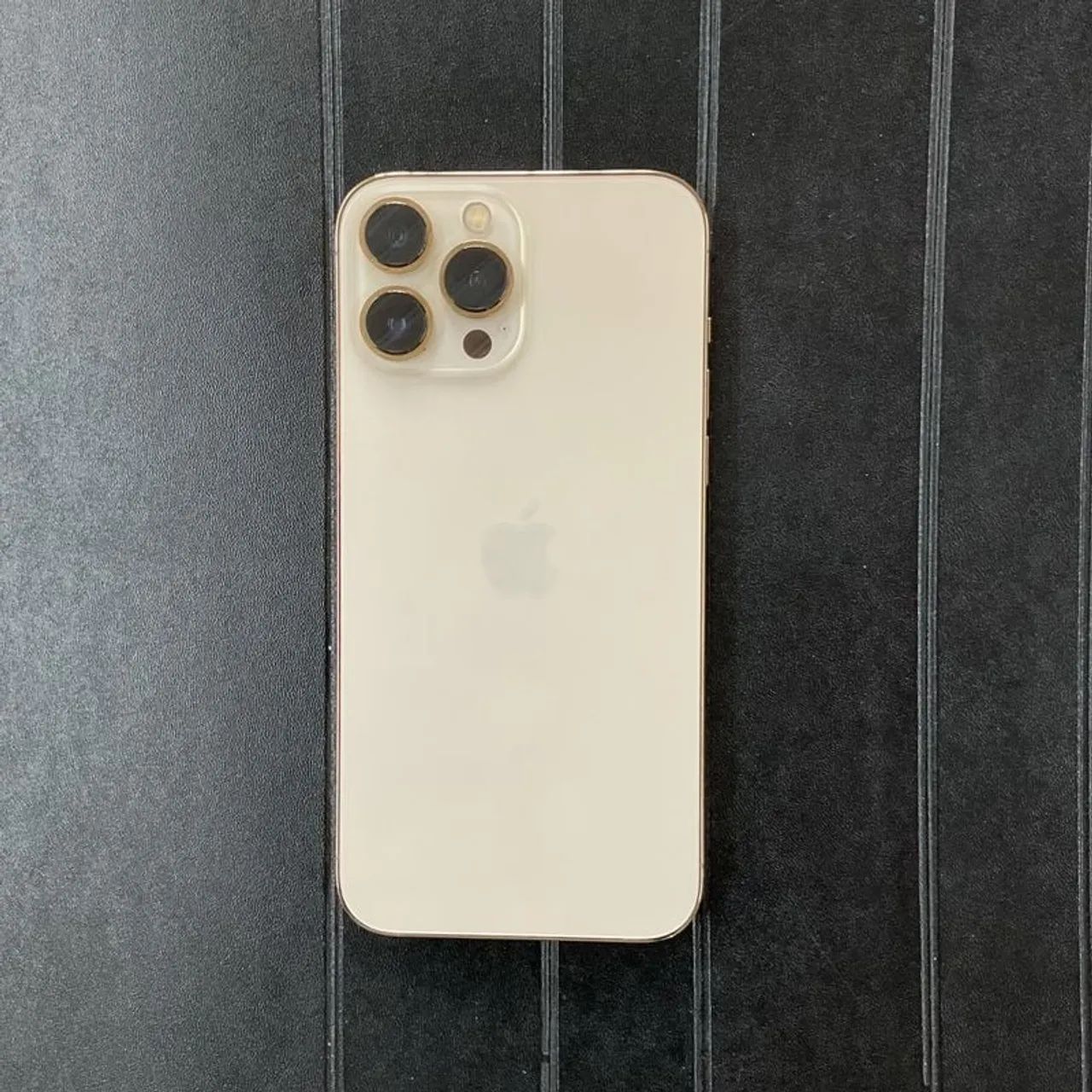 iPhone 13 Pro -128GB - Foto 3