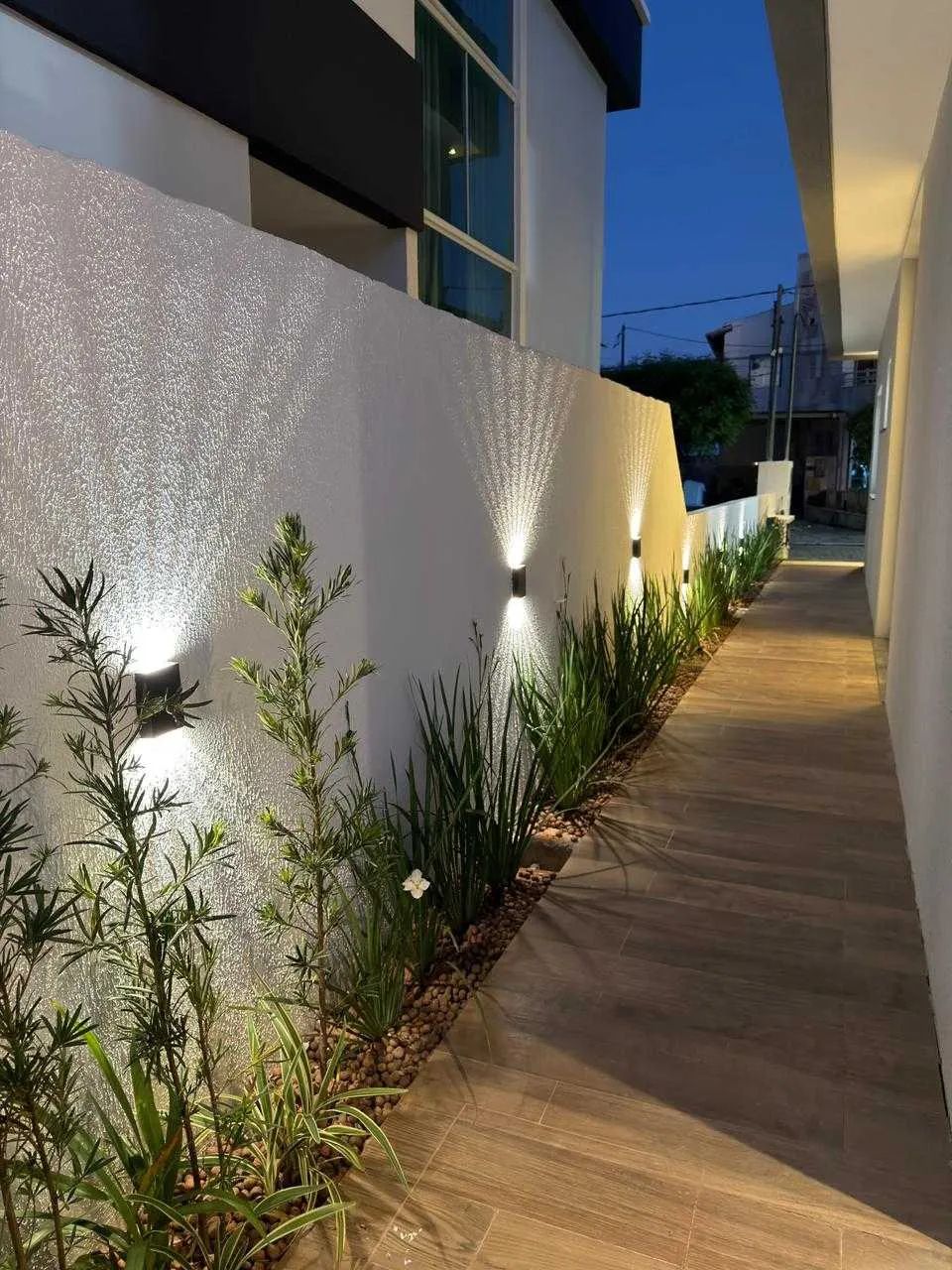 Casa Duplex no Condomínio Fragatta | Aruana [14991] - Foto 3