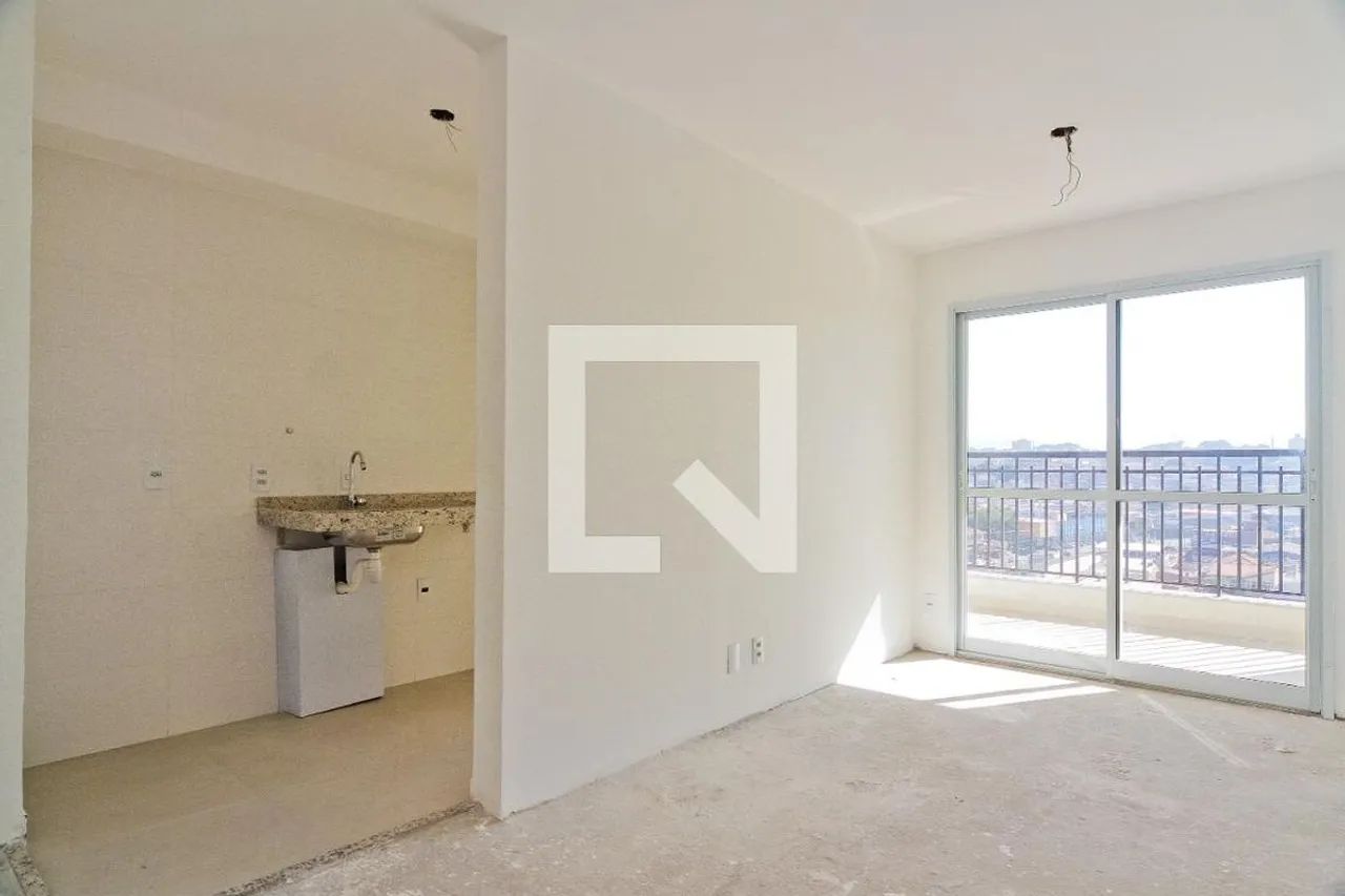 Apartamento à Venda - Casa Verde, 2 Quartos, 59 m2 - Foto 3