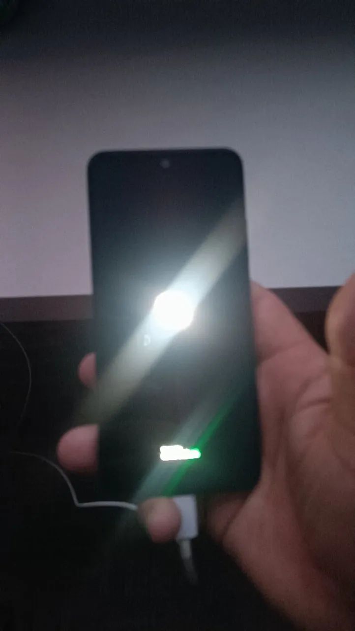 Redmi 12s 256g - Foto 5