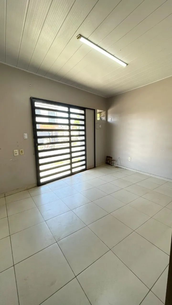 Ponto comercial, ideal  para clínicas e escritórios - Foto 3