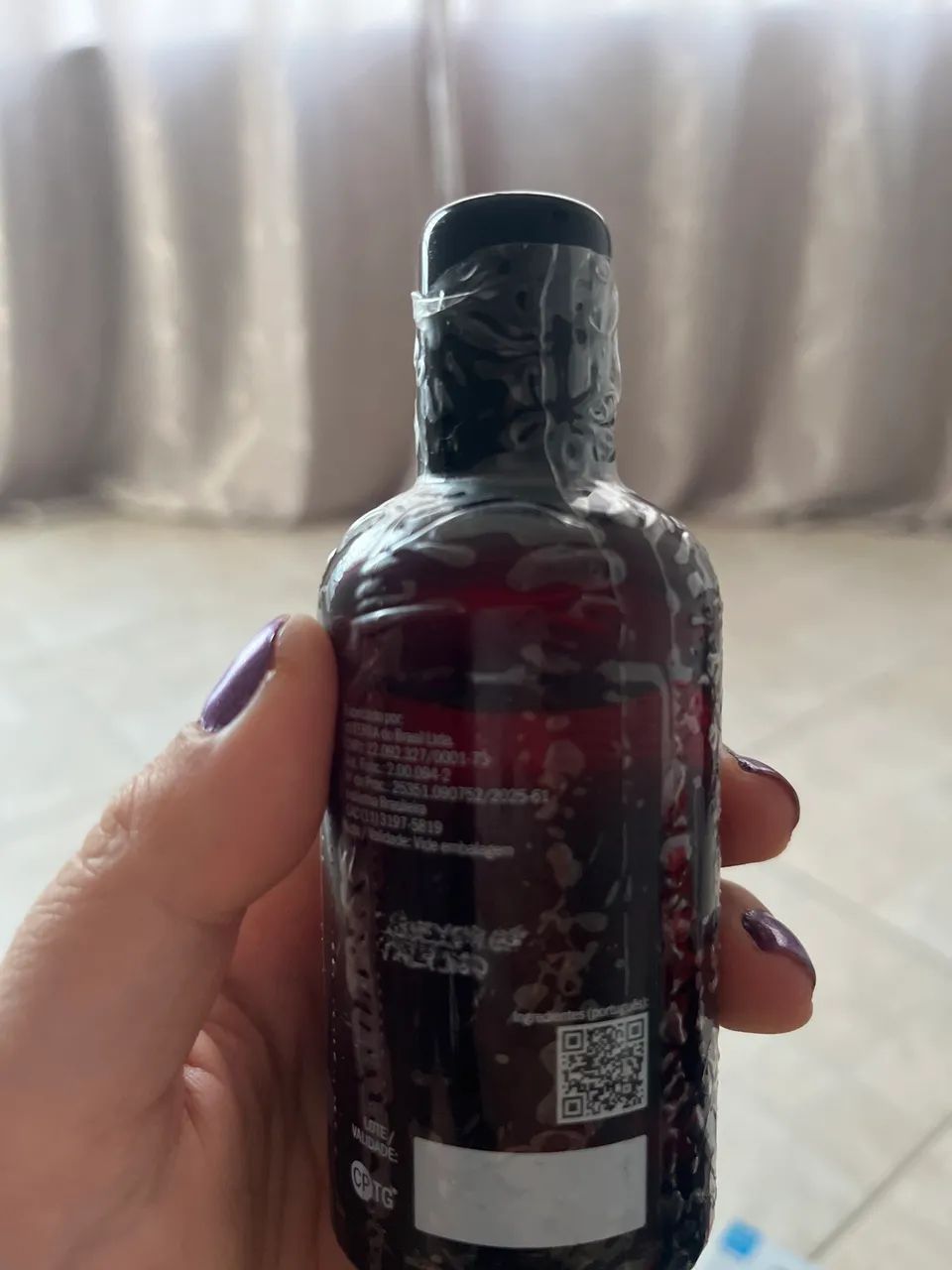 Óleo de coco fracionado doterra - Foto 2