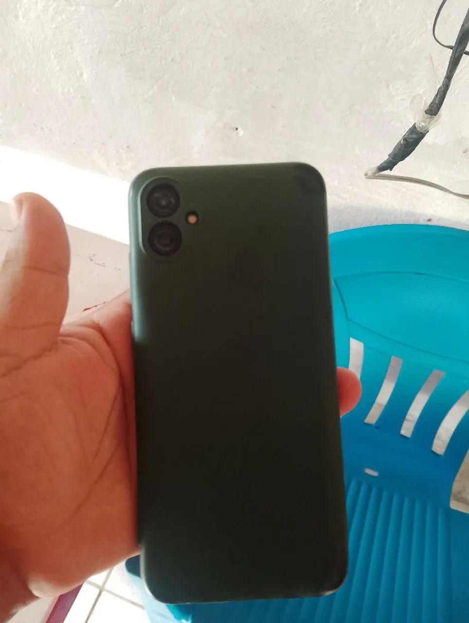 Vendo  - Foto 3