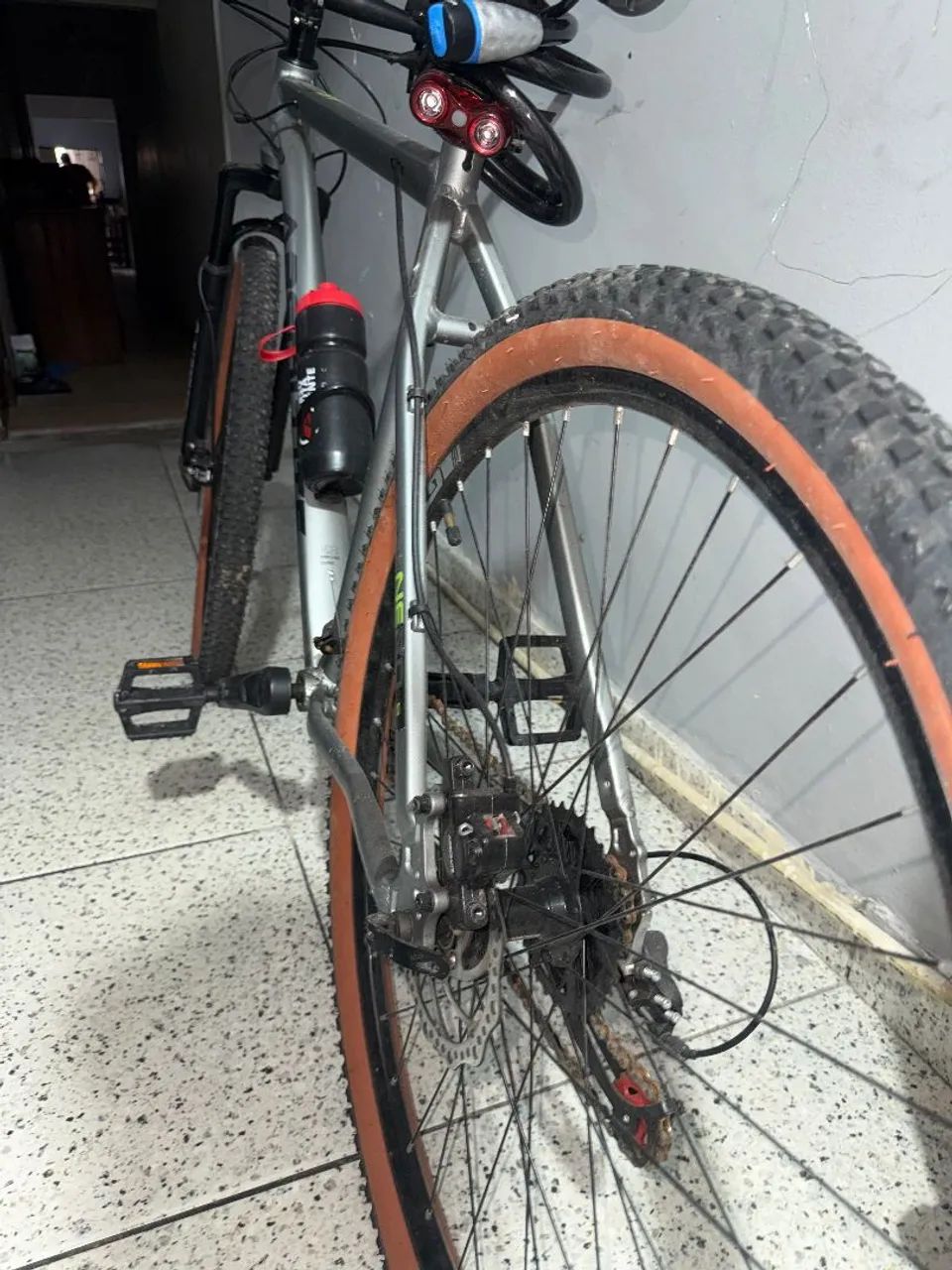 Bike absolute - Foto 5