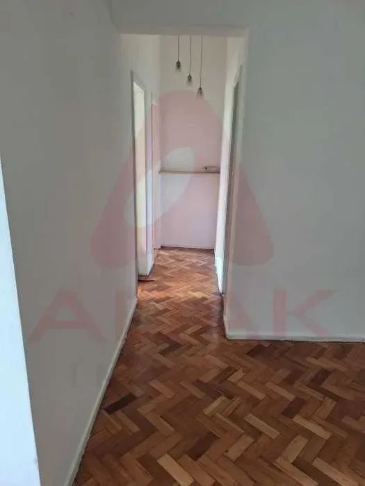 Imóvel para aluguel tem 61 metros quadrados com 2 quartos em Maracanã - Rio de Janeiro - R - Foto 11