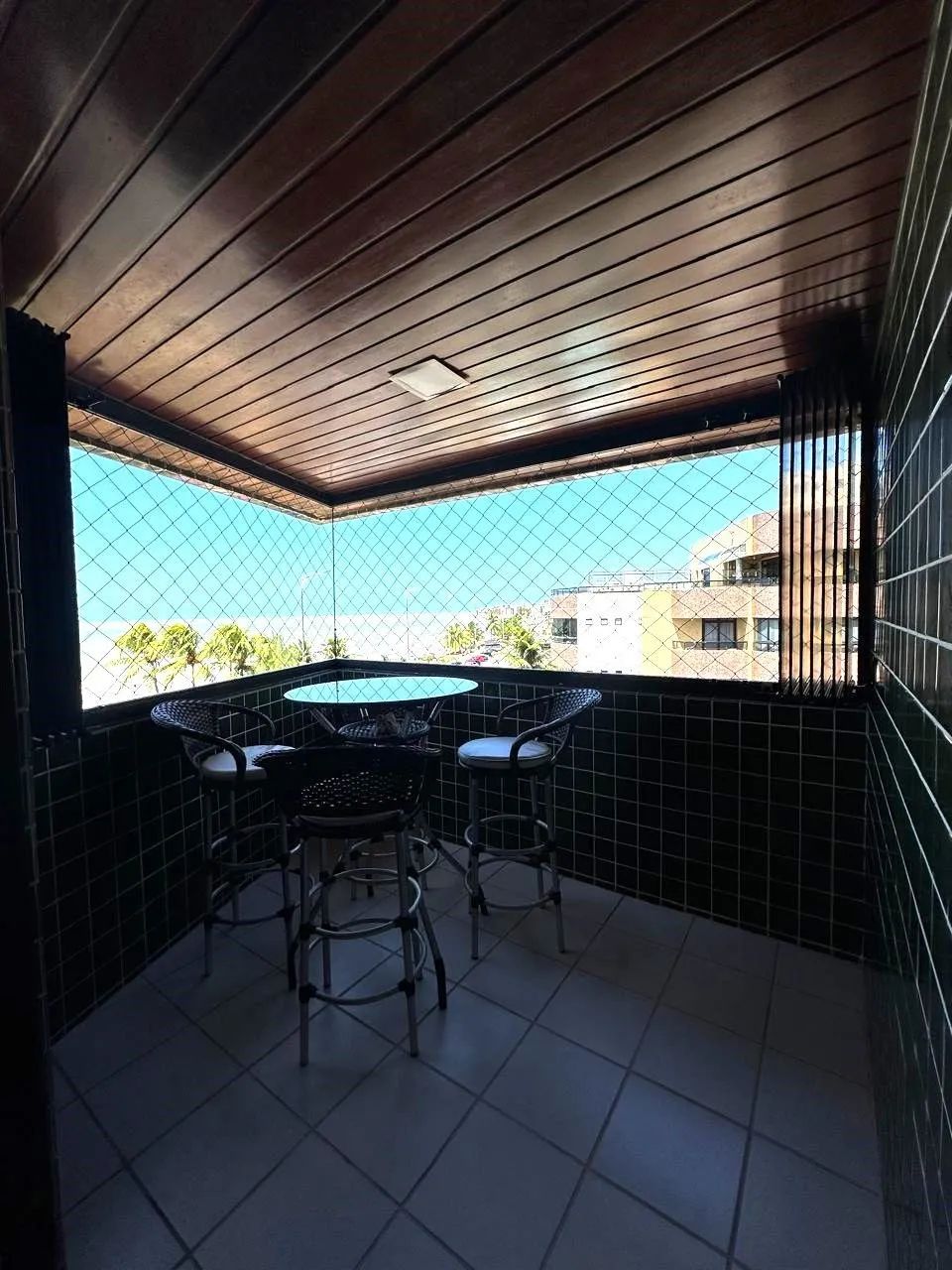 Apartamento a venda no Bessa - AP11194 - Foto 2